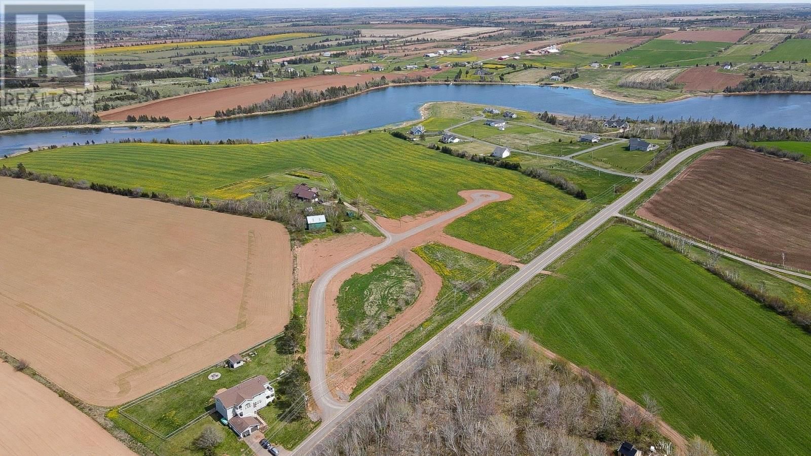 Lot 22-4 NEWSON LANE Image 11