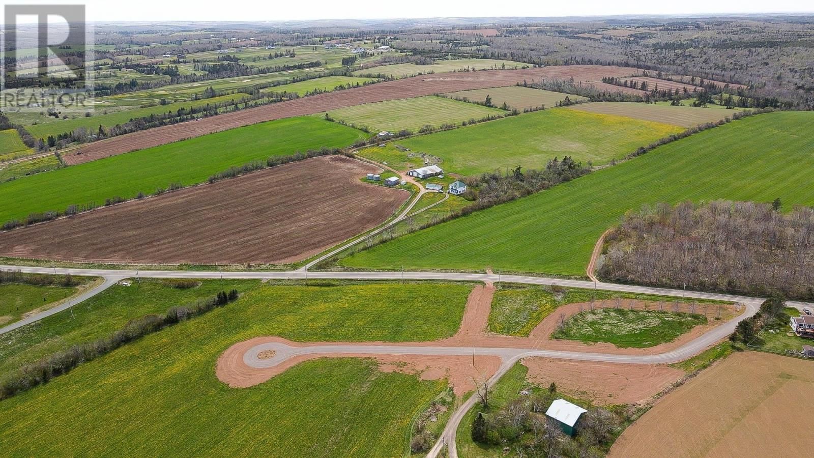 Lot 22-4 NEWSON LANE Image 3