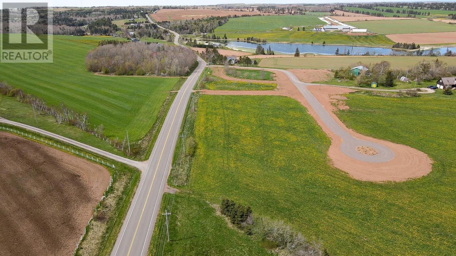 Lot 22-4 NEWSON LANE Image 6