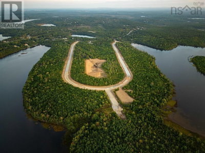 Commercial for Sale in Nova-scotia