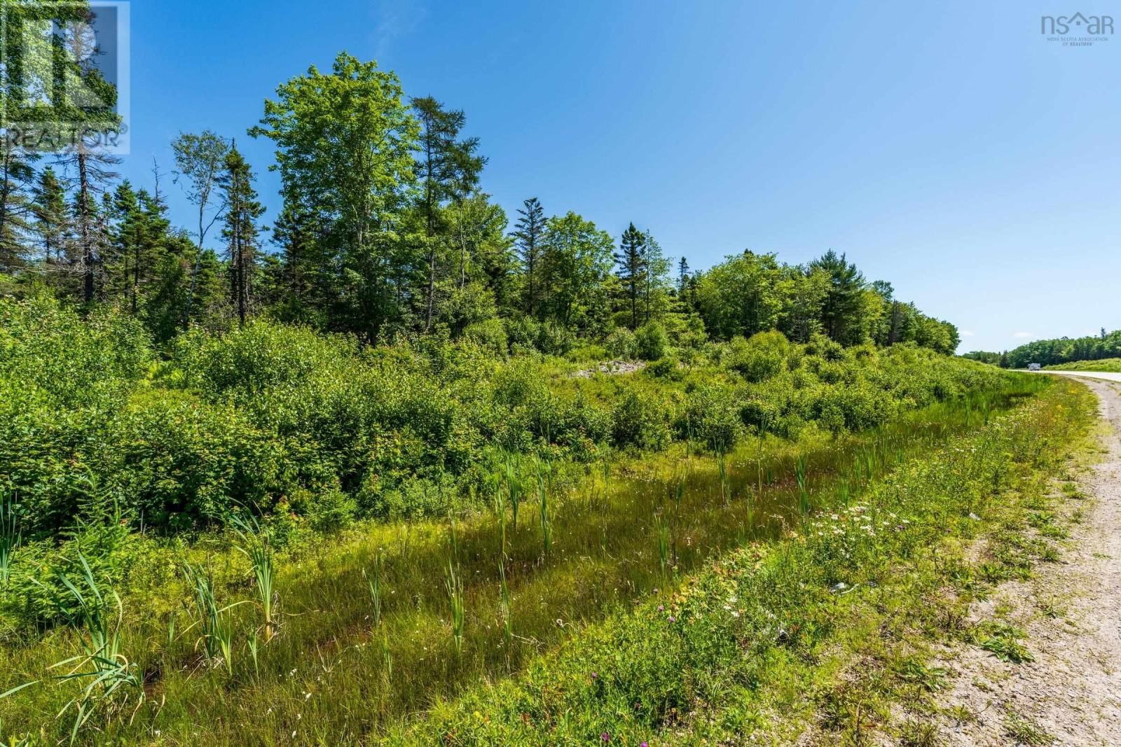 Lot NORTH BURKE ROAD Image 2