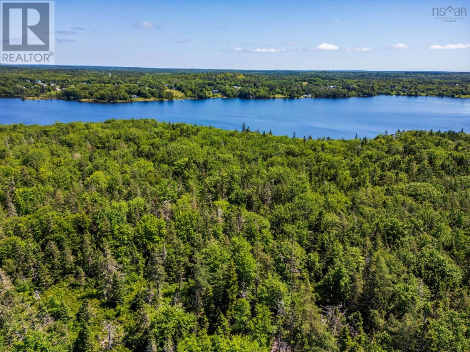 Lot NORTH BURKE ROAD Image 9