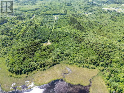 Image #1 of Commercial for Sale at Boudreau Branch, Church Point, Nova Scotia