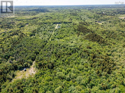 Image #1 of Commercial for Sale at Boudreau Branch, Church Point, Nova Scotia