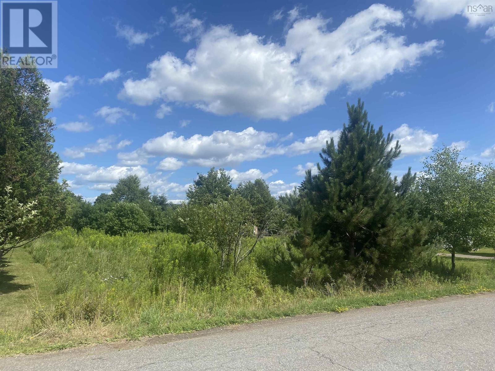 24 OLD COURT HOUSE BRANCH Road, Murray Siding, Nova Scotia B6L 3X4