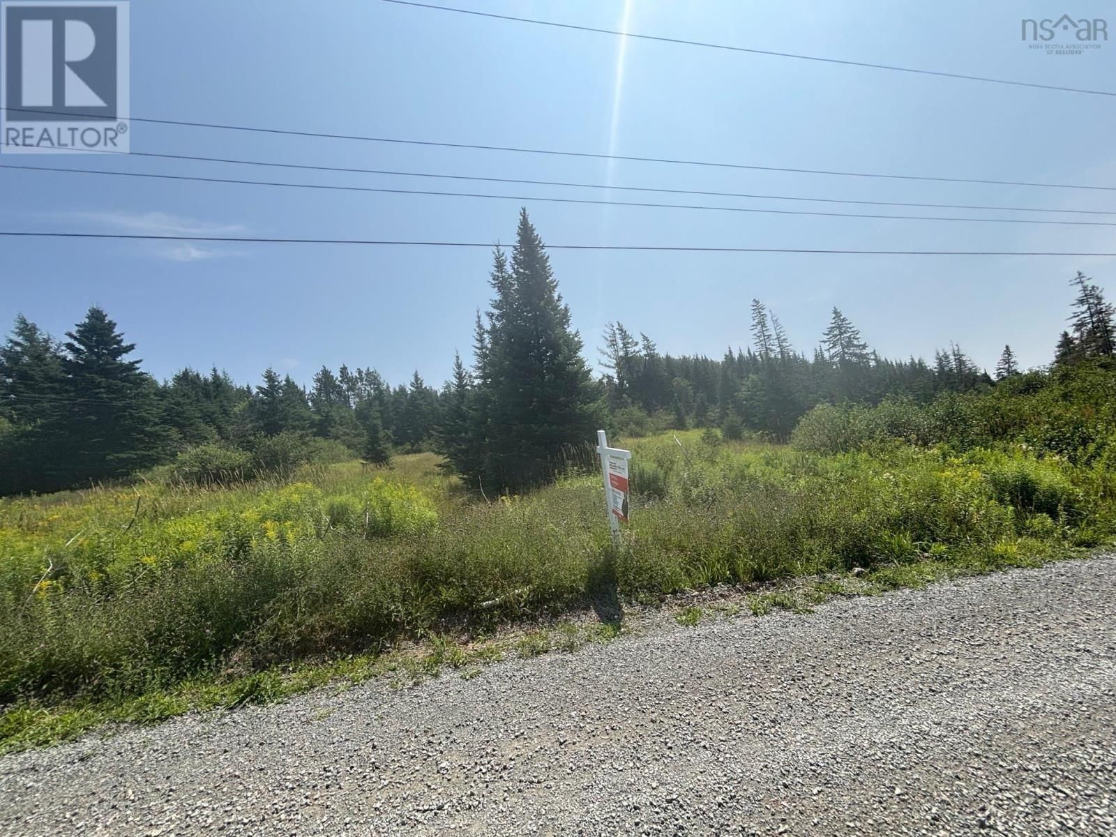 128 NEW RIVER ROAD Image 4