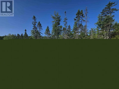 Image #1 of Commercial for Sale at Charlton, West Springhill, Nova Scotia