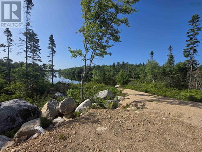 Image #1 of Commercial for Sale at Charlton, West Springhill, Nova Scotia