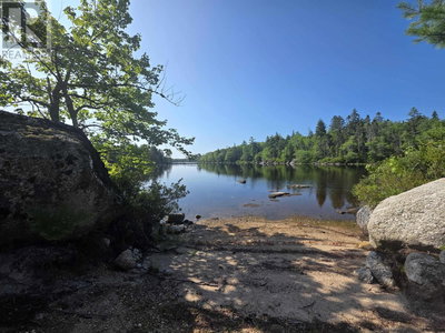 Image #1 of Commercial for Sale at Charlton, West Springhill, Nova Scotia