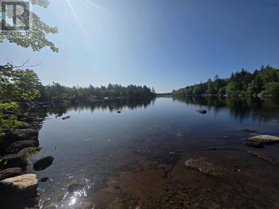 Image #1 of Commercial for Sale at Charlton, West Springhill, Nova Scotia