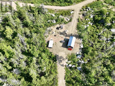 Image #1 of Commercial for Sale at Charlton, West Springhill, Nova Scotia