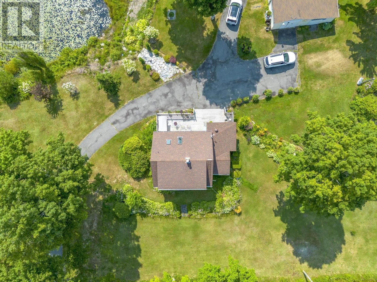 18665 HIGHWAY 103 Image 13