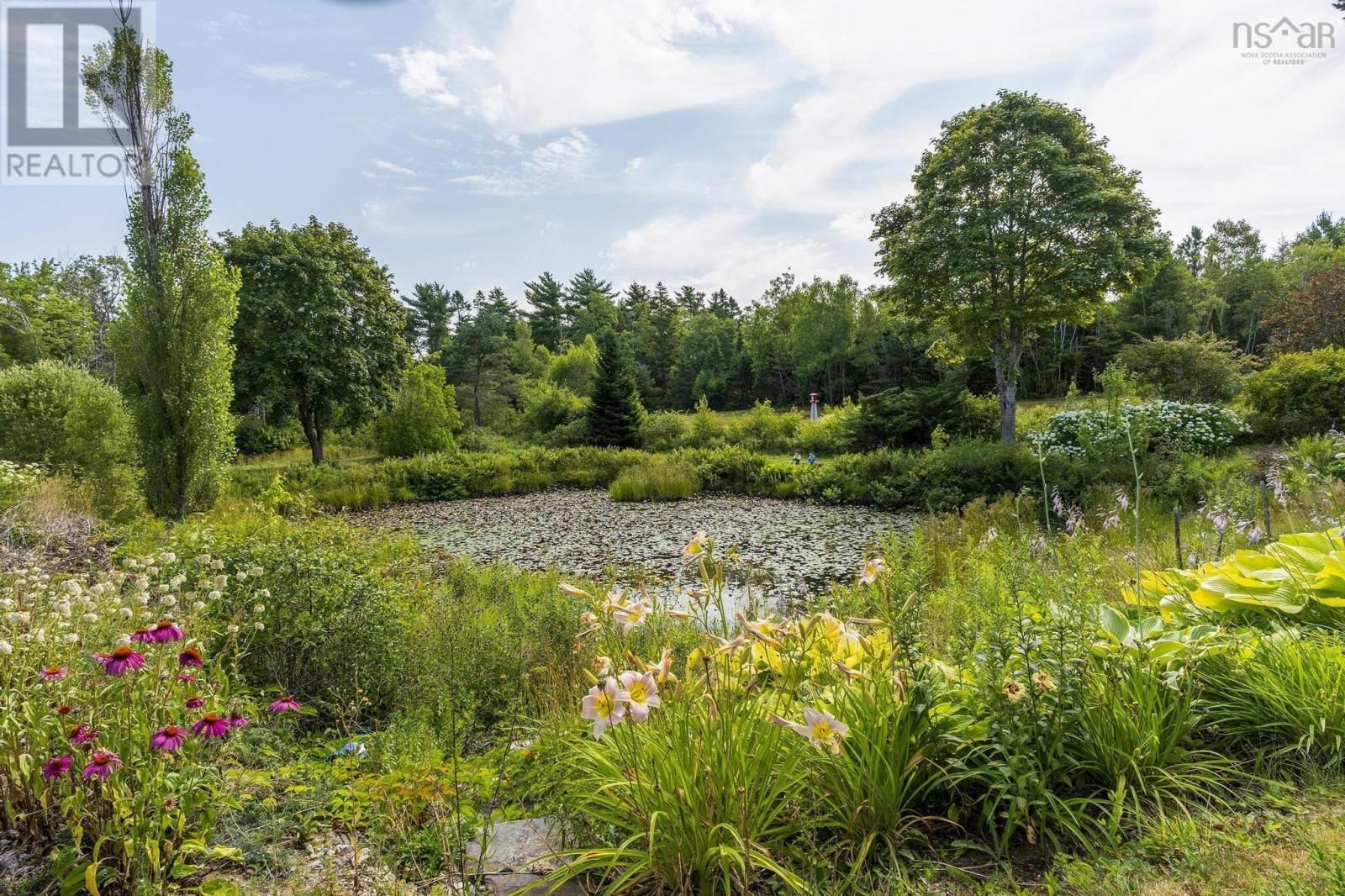 18665 HIGHWAY 103 Image 15