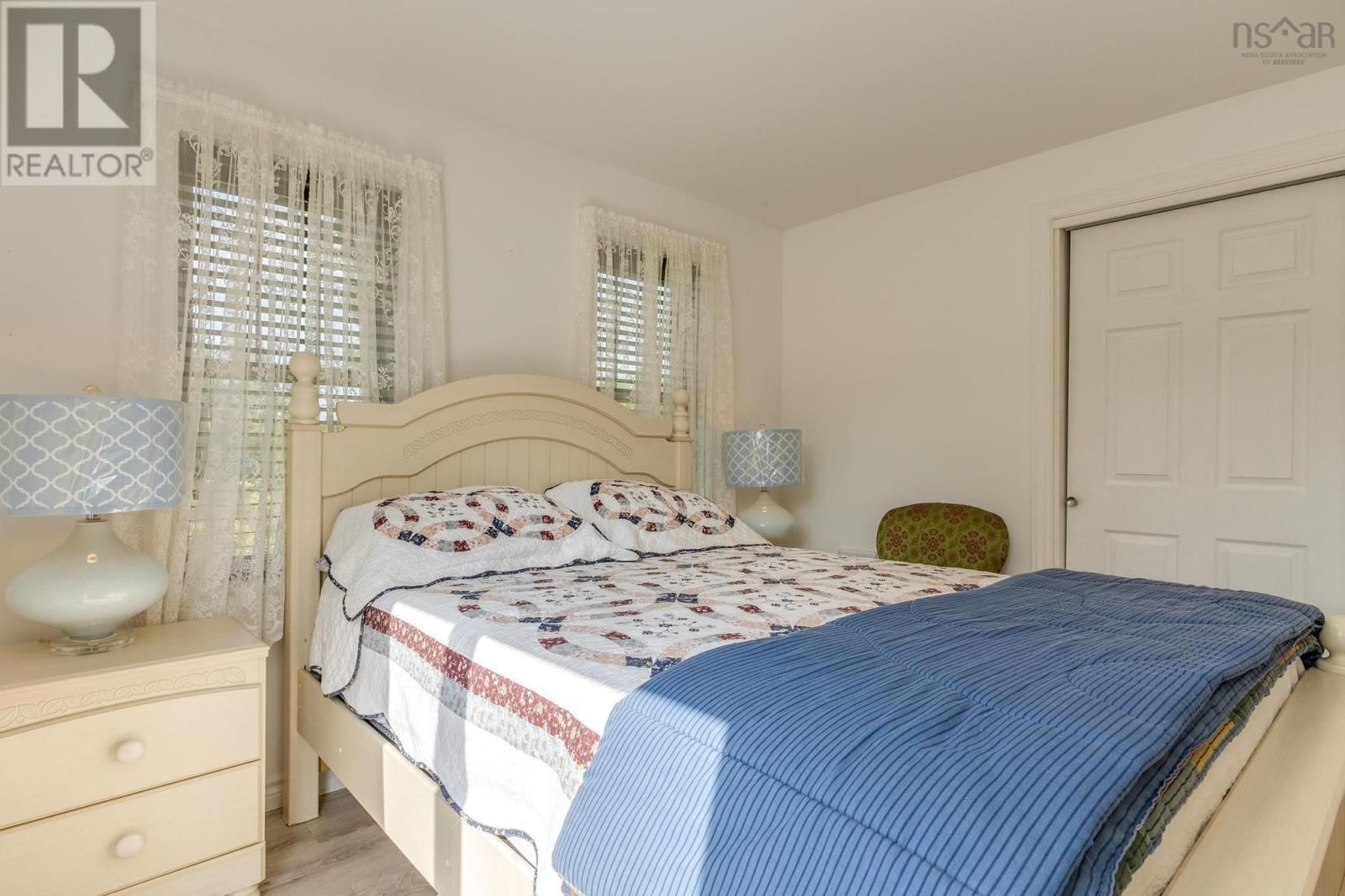 18665 HIGHWAY 103 Image 27