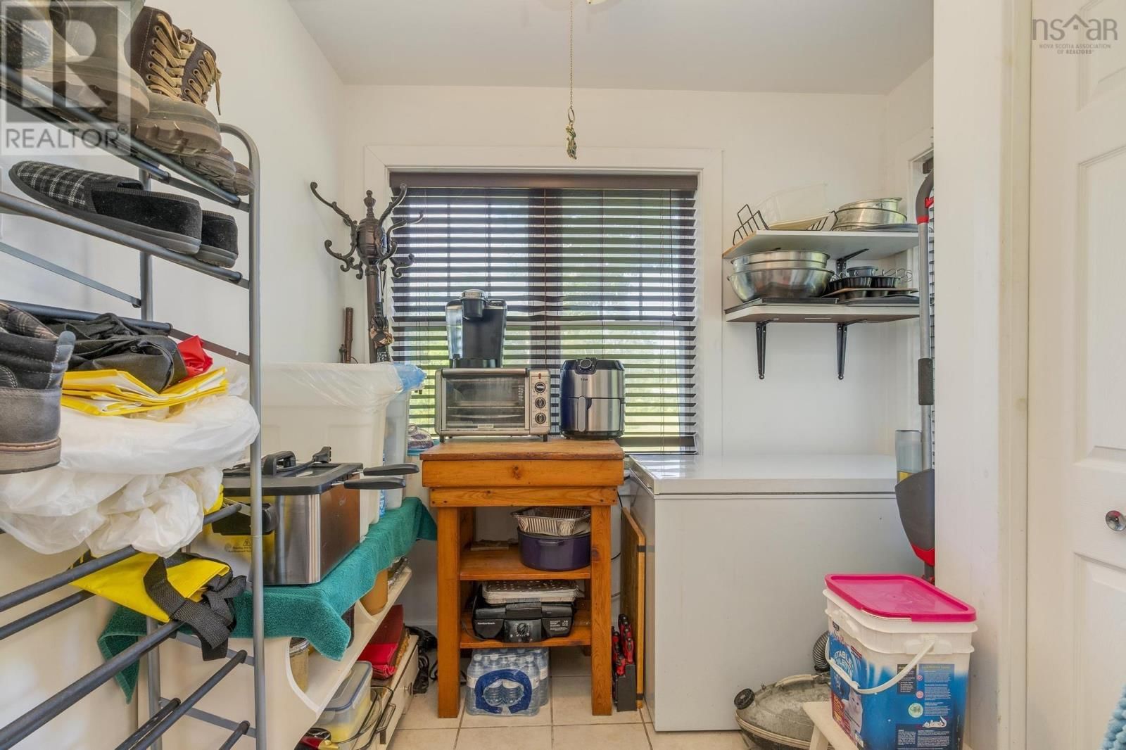 18665 HIGHWAY 103 Image 30