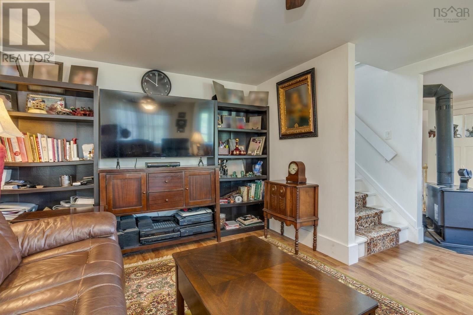 18665 HIGHWAY 103 Image 34