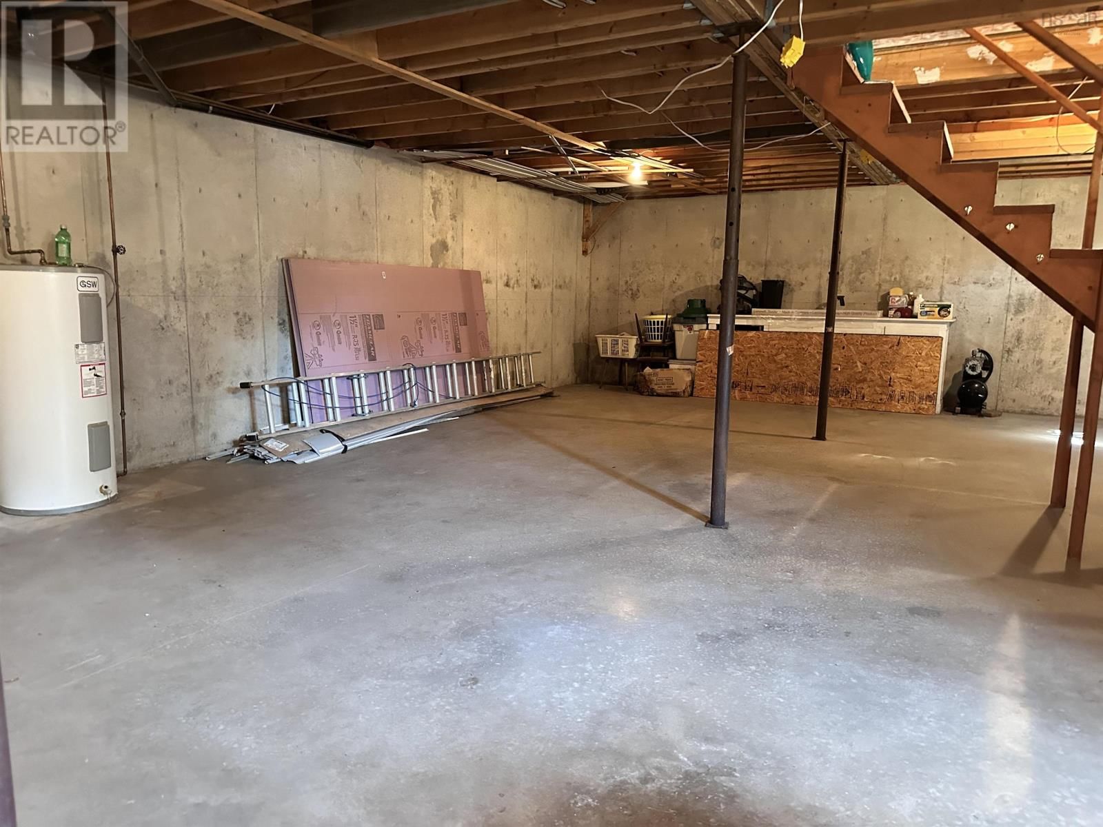 41 JAMES STREET Image 18