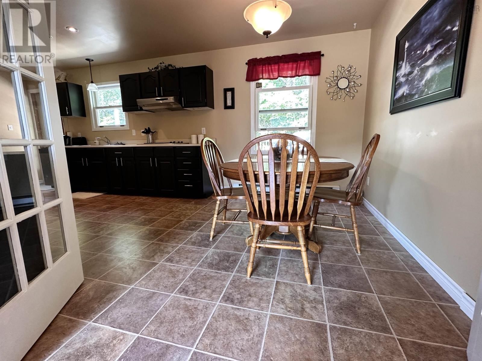 41 JAMES STREET Image 9