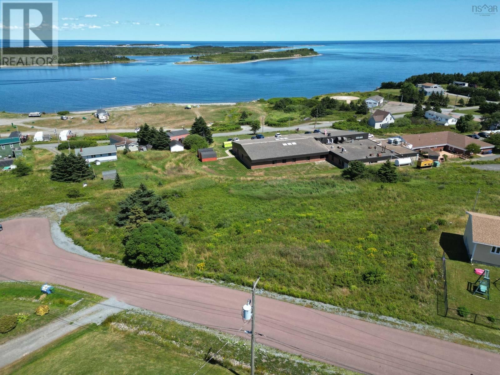 Lot 13 & 14 WILMOT DRIVE Image 1