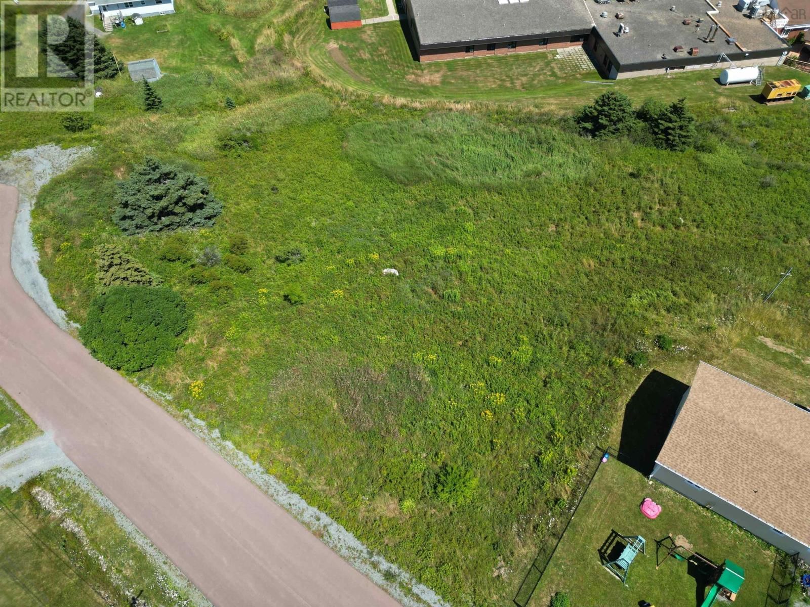 Lot 13 & 14 WILMOT DRIVE Image 2