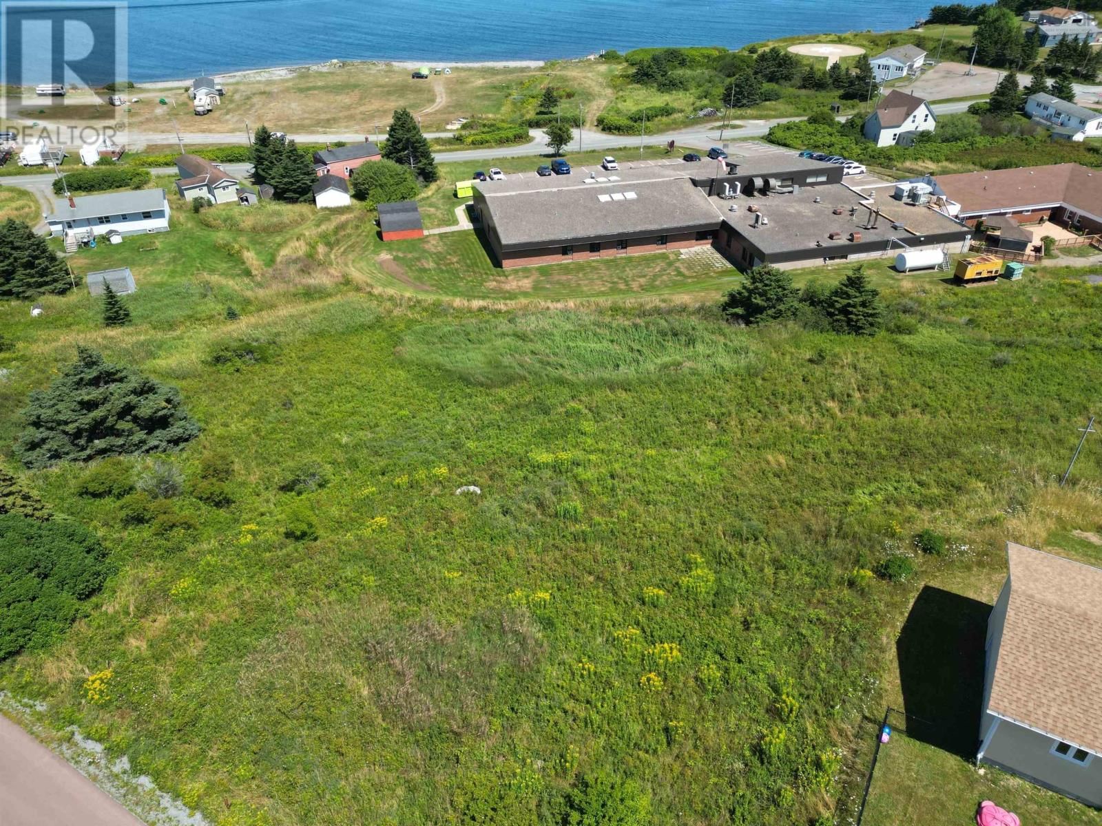 Lot 13 & 14 WILMOT DRIVE Image 3