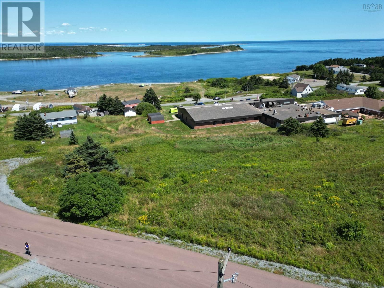 Lot 13 & 14 WILMOT DRIVE Image 4