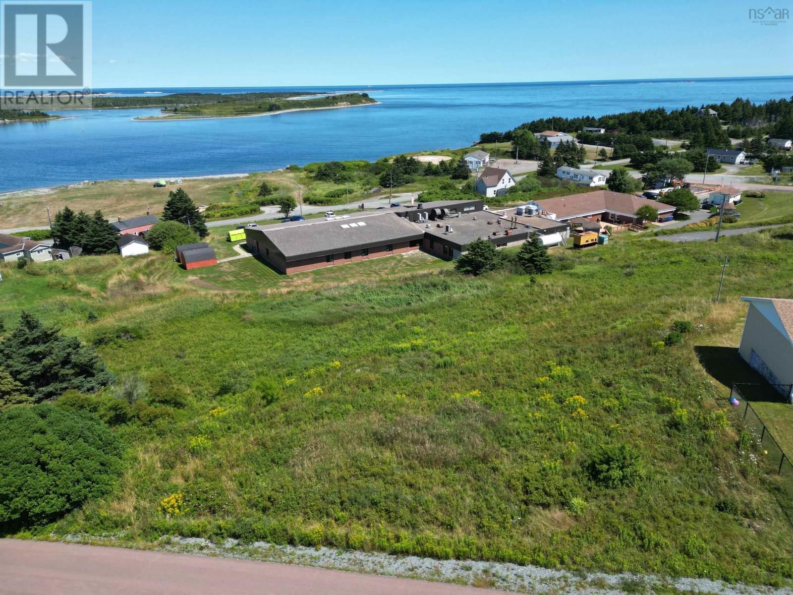 Lot 13 & 14 WILMOT DRIVE Image 5