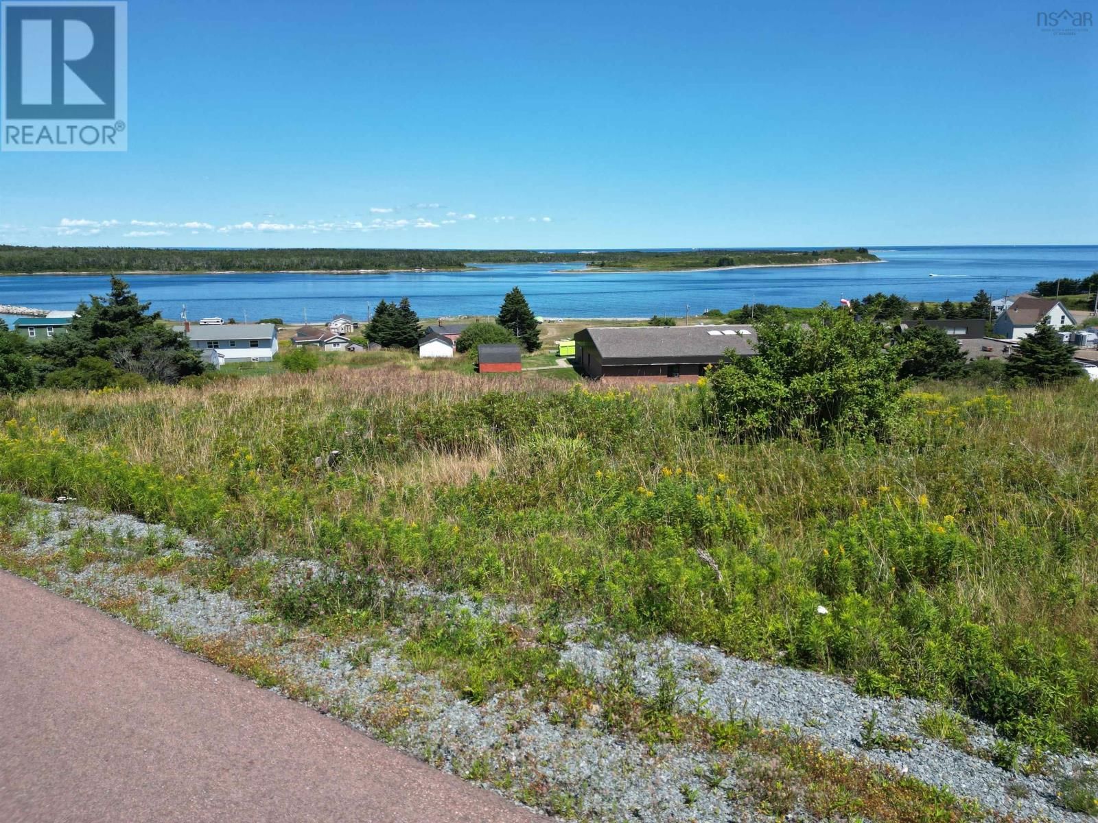 Lot 13 & 14 WILMOT DRIVE Image 7