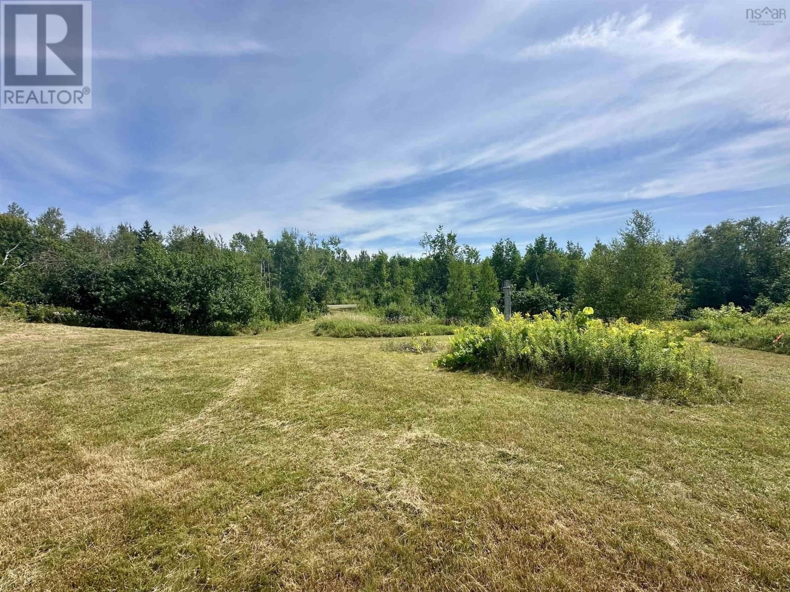 403 DUFFERIN ROAD Image 4