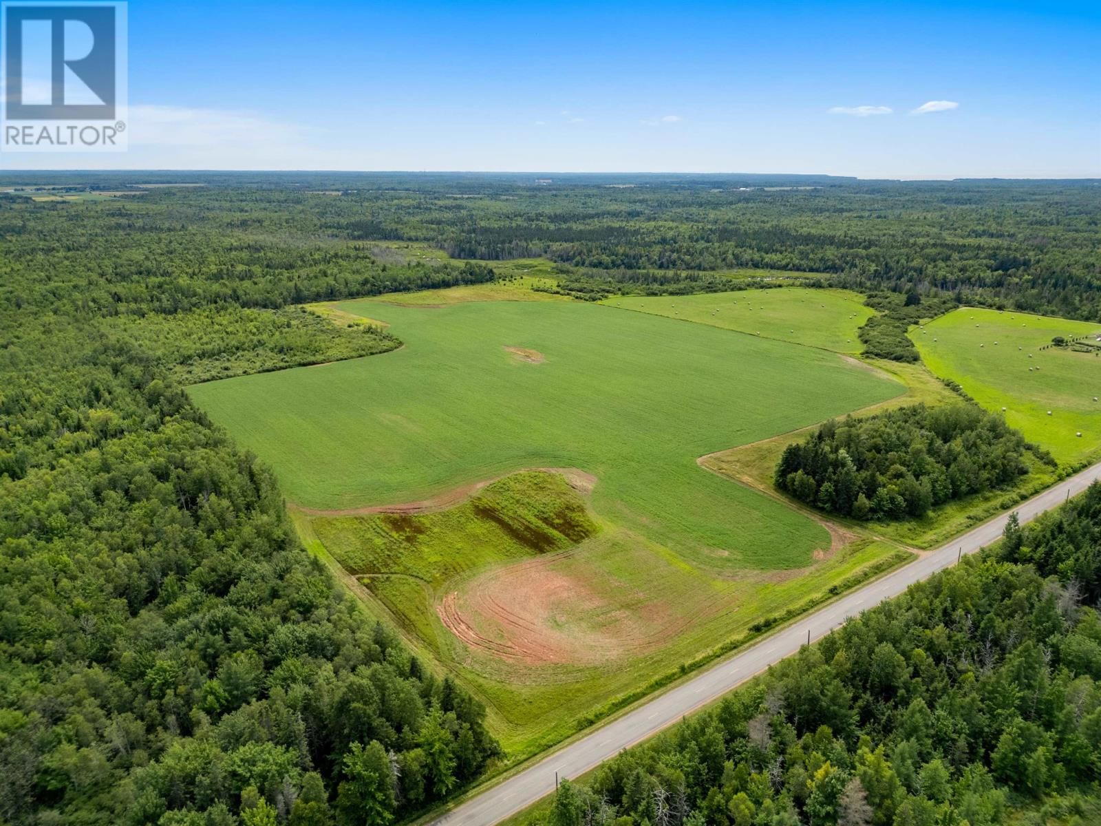 28555 MCNEILLS MILLS ROAD Image 10