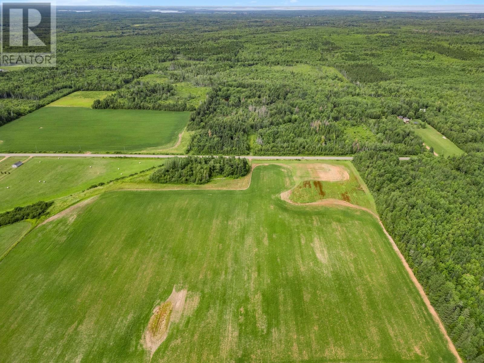 28555 MCNEILLS MILLS ROAD Image 2