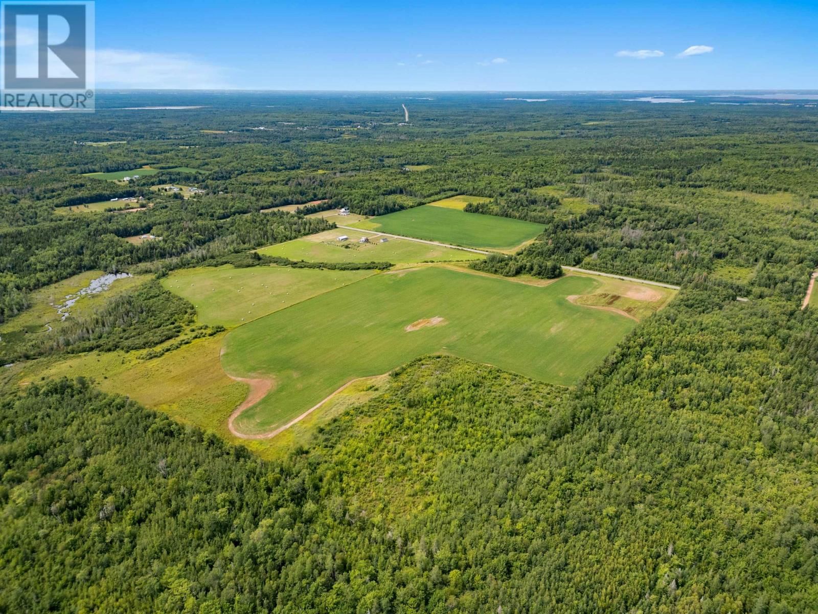 28555 MCNEILLS MILLS ROAD Image 3