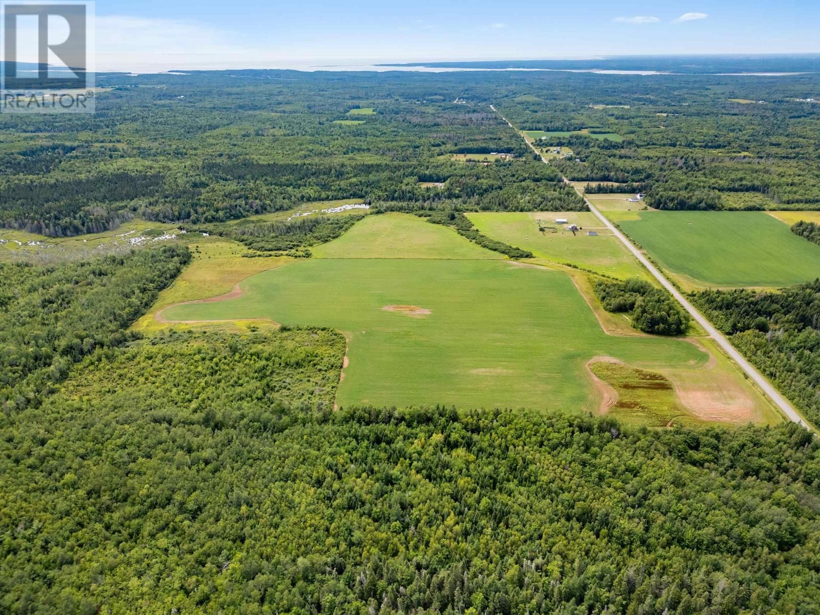 28555 MCNEILLS MILLS ROAD Image 4