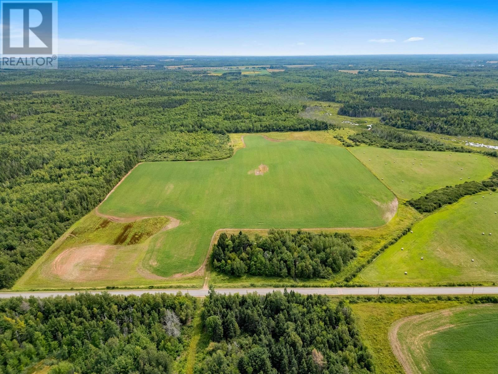 28555 MCNEILLS MILLS ROAD Image 5