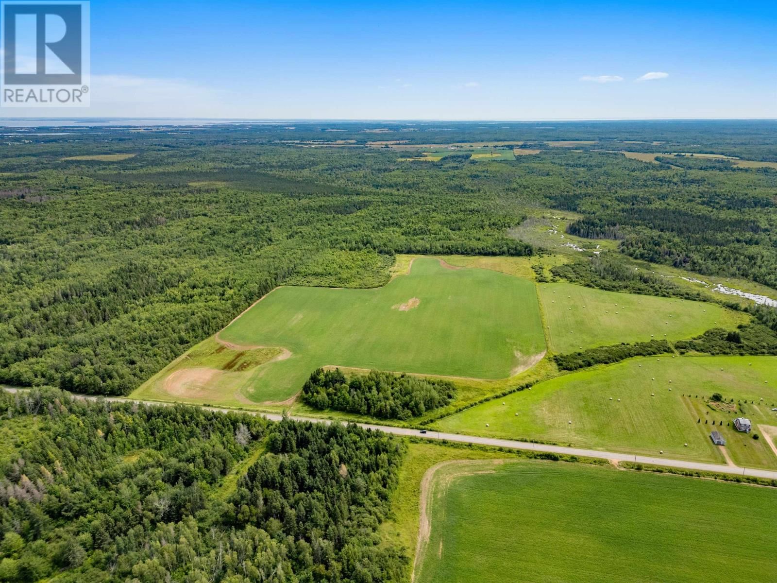 28555 MCNEILLS MILLS ROAD Image 7