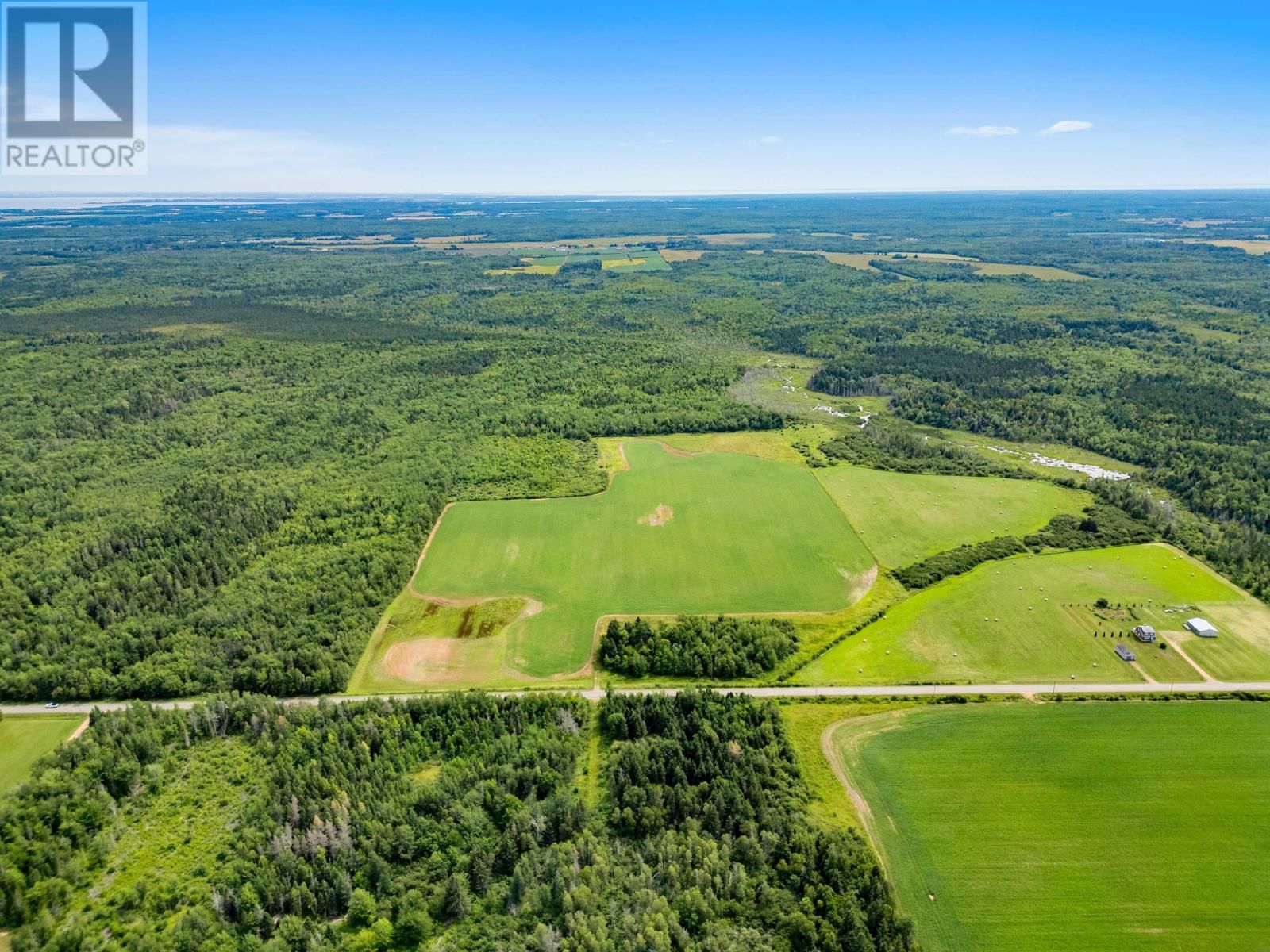 28555 MCNEILLS MILLS ROAD Image 8