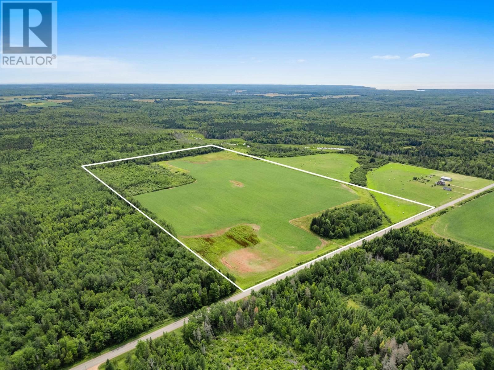 28555 MCNEILLS MILLS ROAD Image 9