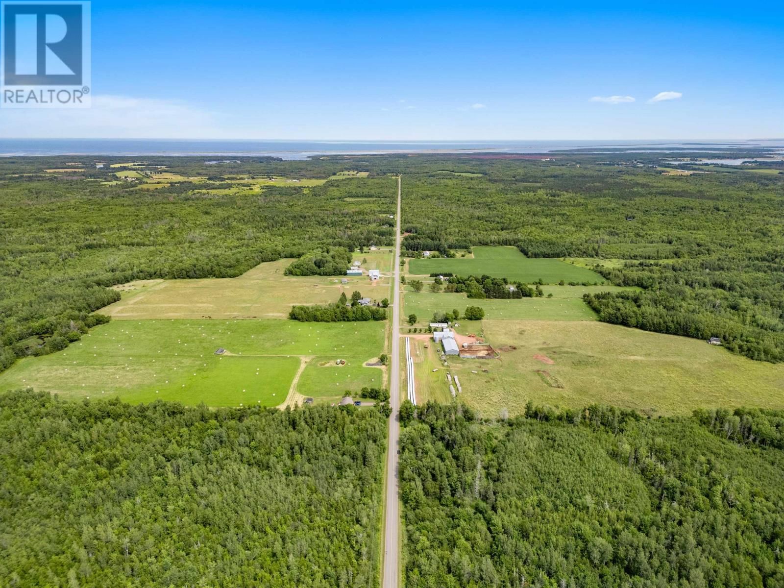 28571 MCNEILLS MILLS ROAD Image 3