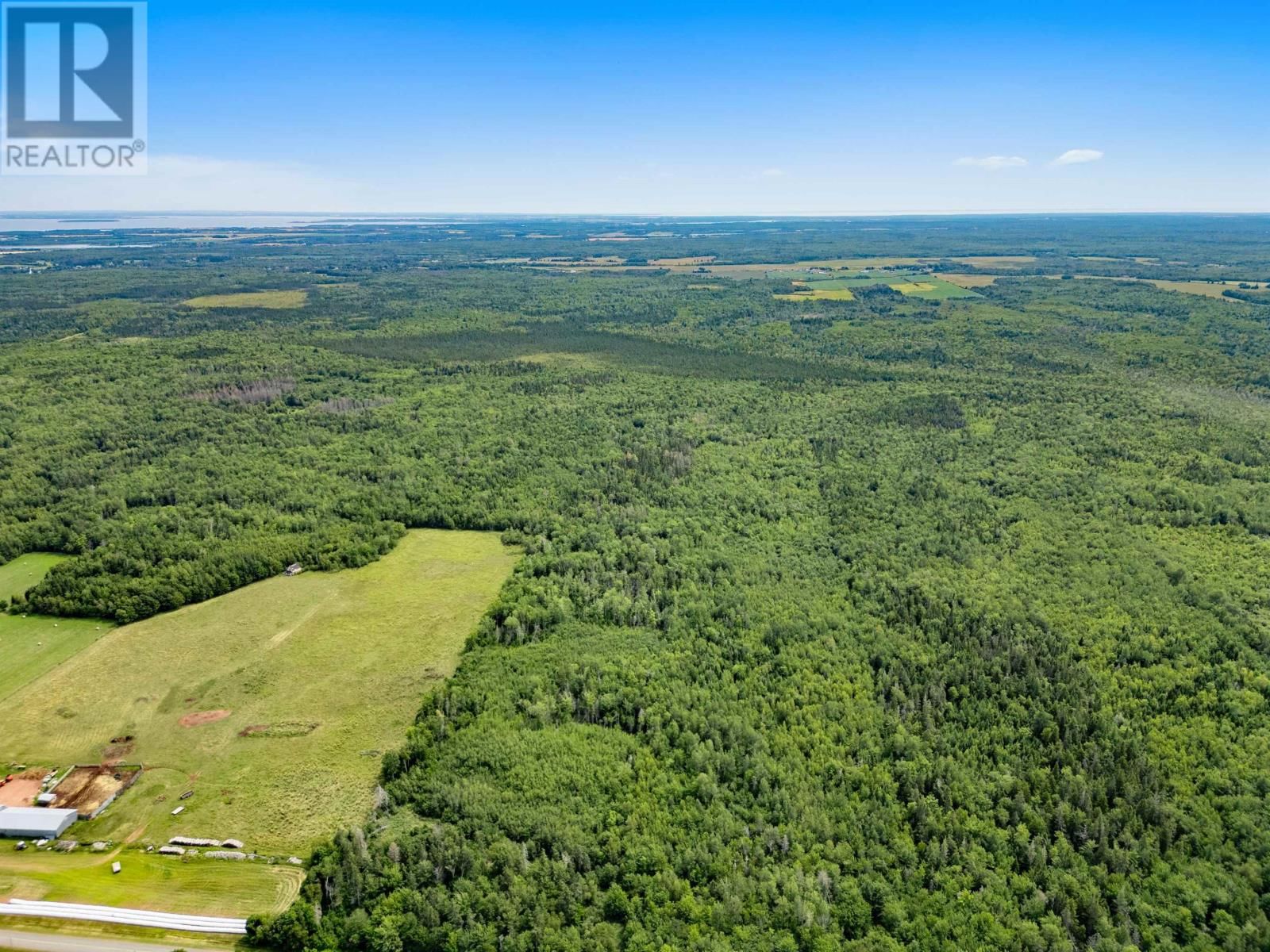 28571 MCNEILLS MILLS ROAD Image 4