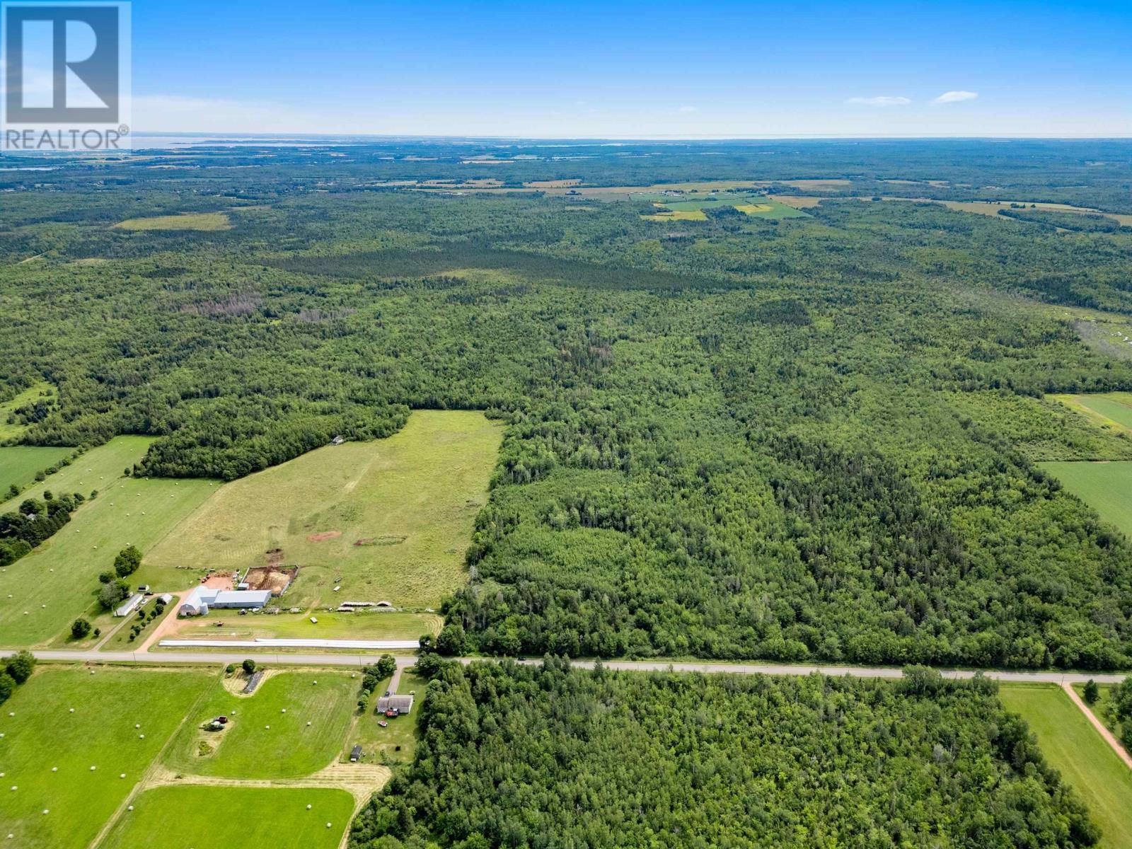 28571 MCNEILLS MILLS ROAD Image 5