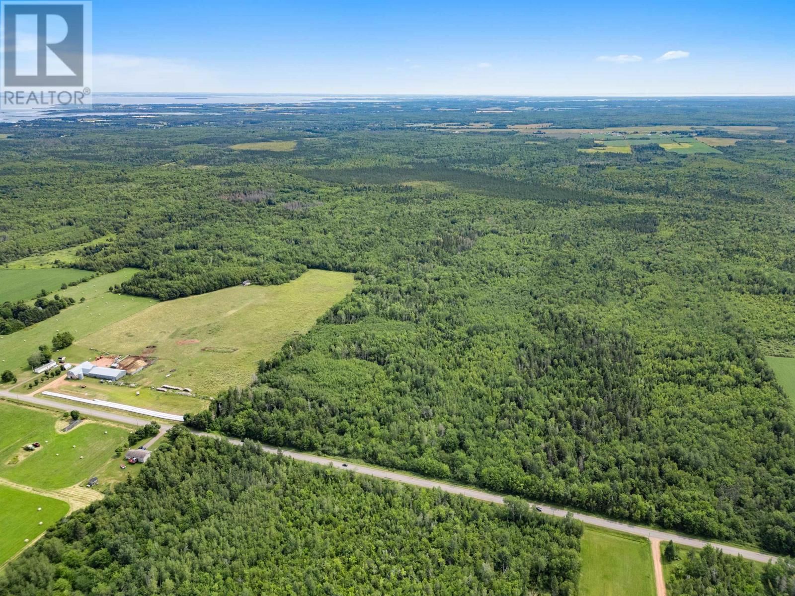 28571 MCNEILLS MILLS ROAD Image 6