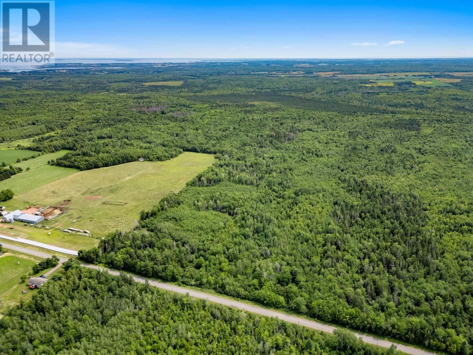 28571 MCNEILLS MILLS ROAD Image 7