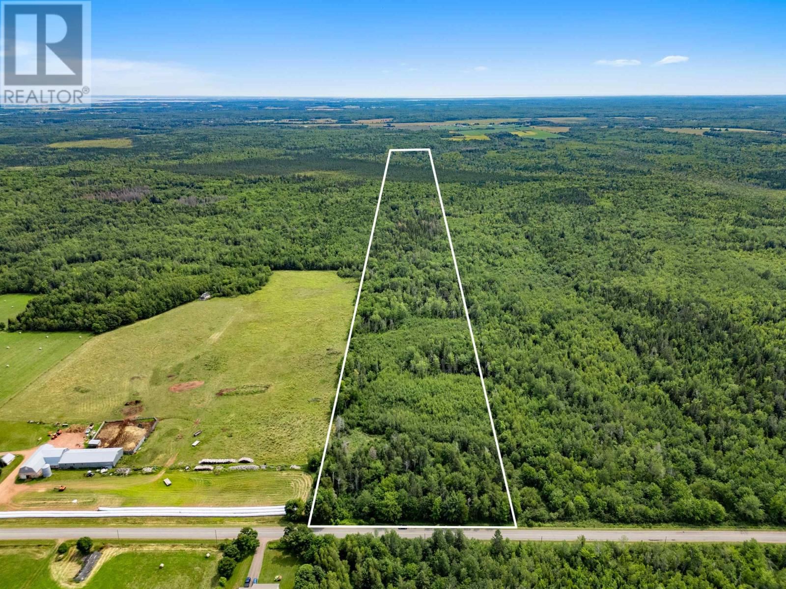 28571 MCNEILLS MILLS ROAD Image 8