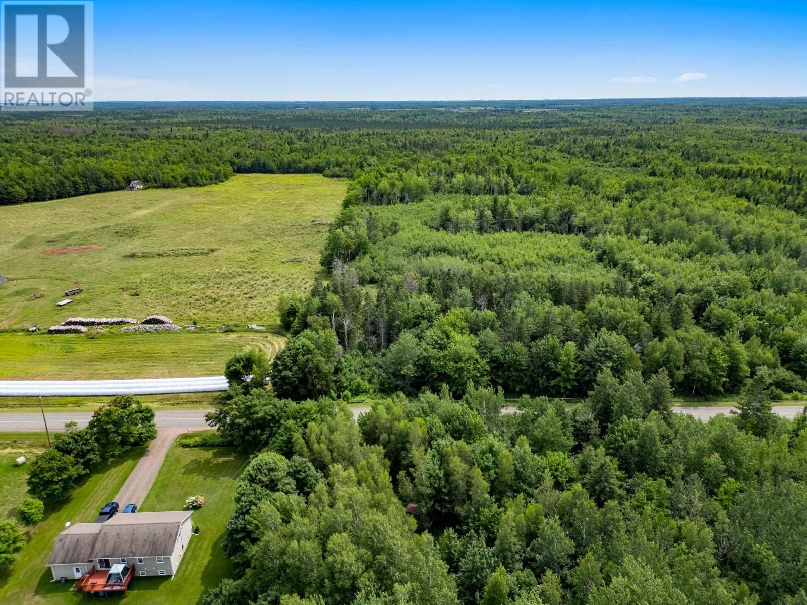 28571 MCNEILLS MILLS ROAD Image 9