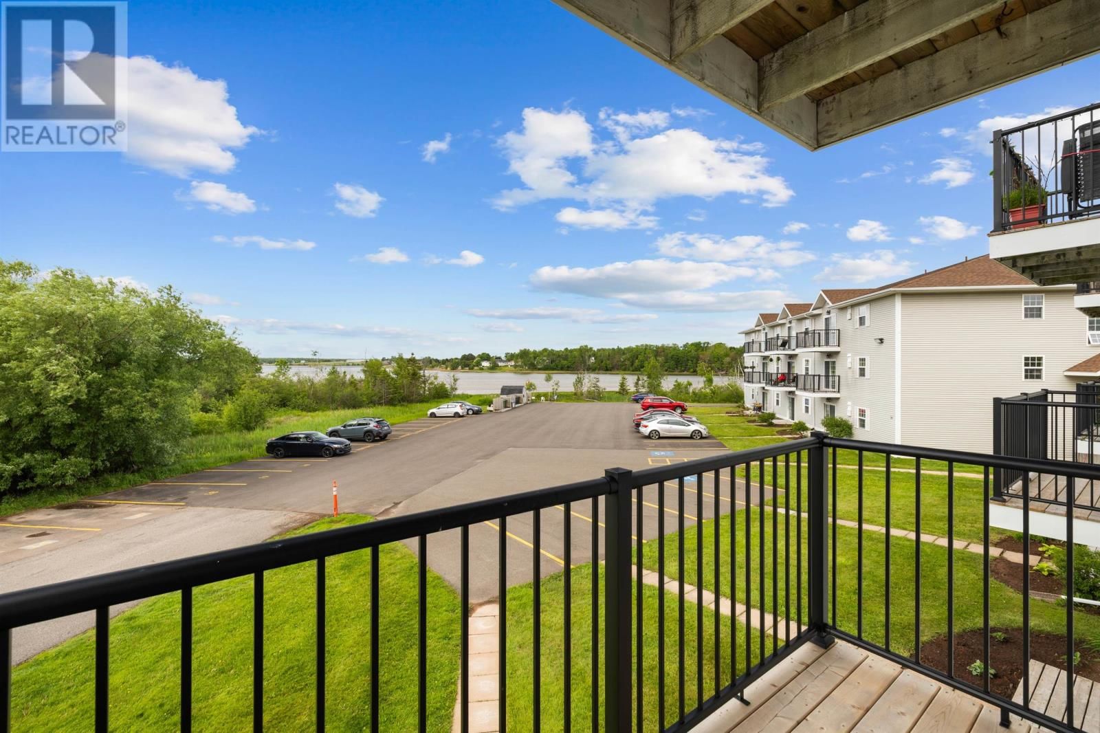 22 Waterview Heights, Charlottetown, Prince Edward Island C1A 9J9