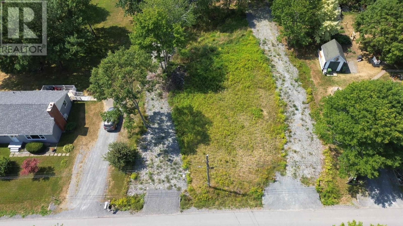 23 ORPHANS HOME ROAD Image 1