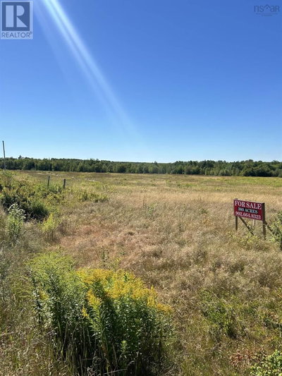 Commercial for Sale in Nova-scotia