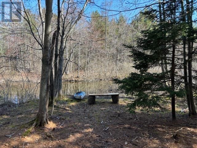 15 COTTAGE LANE Image 11