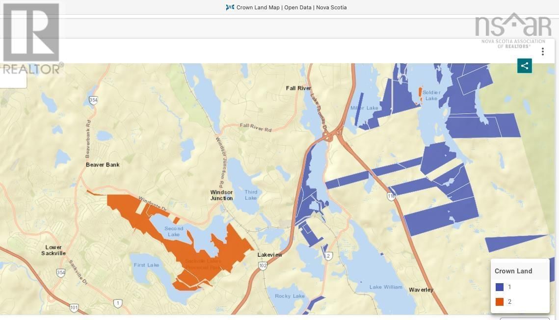 15 COTTAGE LANE Image 12