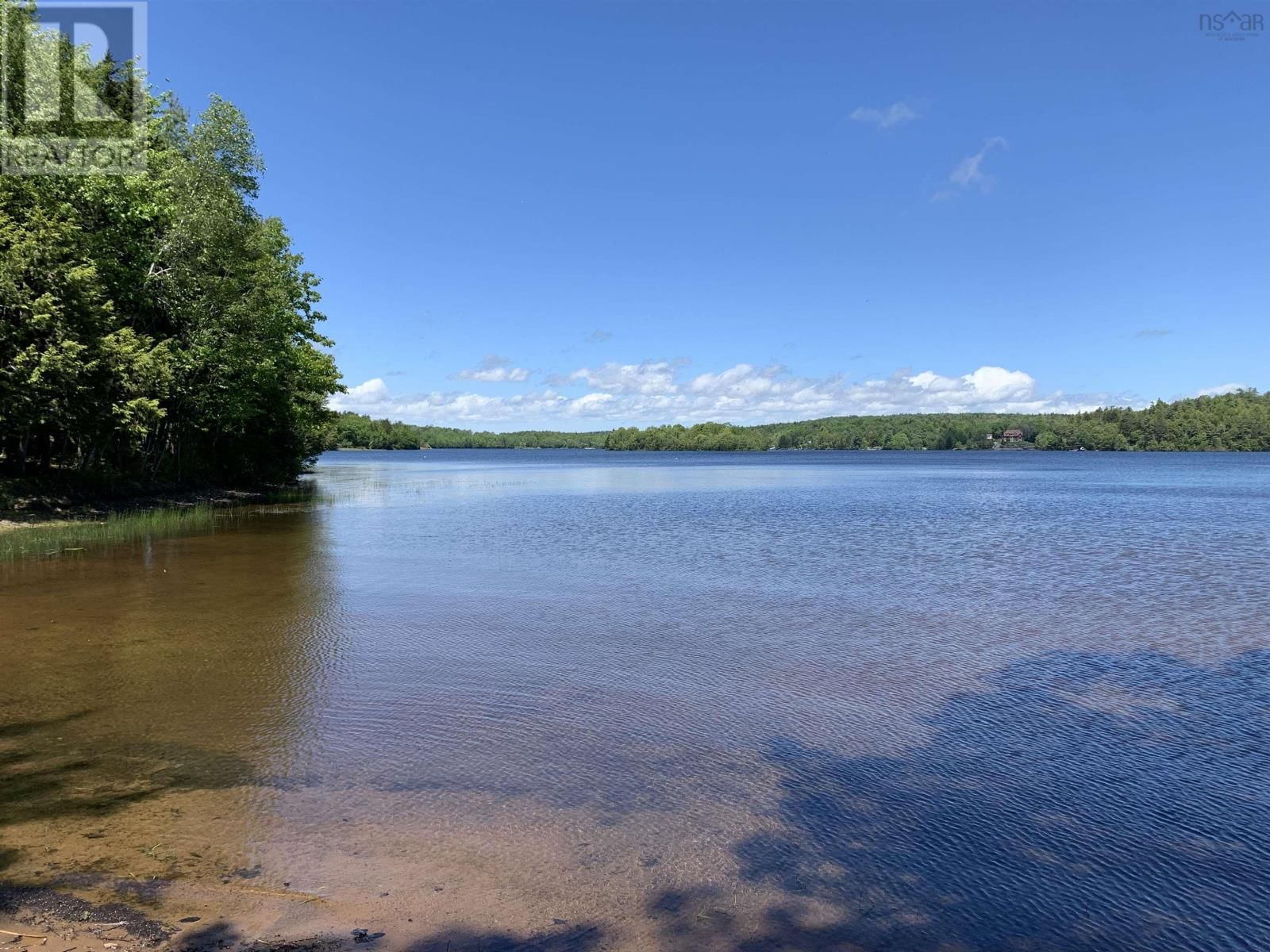 15 COTTAGE LANE Image 15